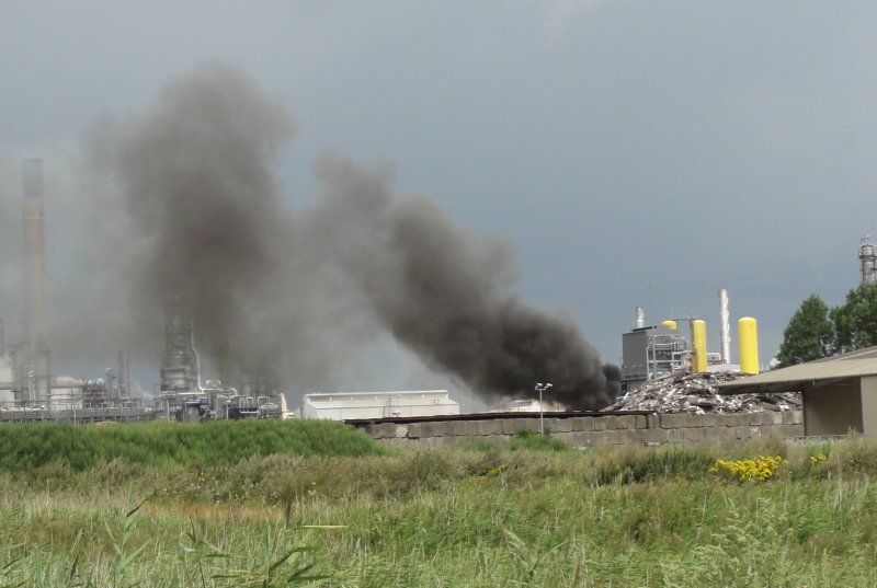 ijslandweg nieuwdorp 050820171.jpg